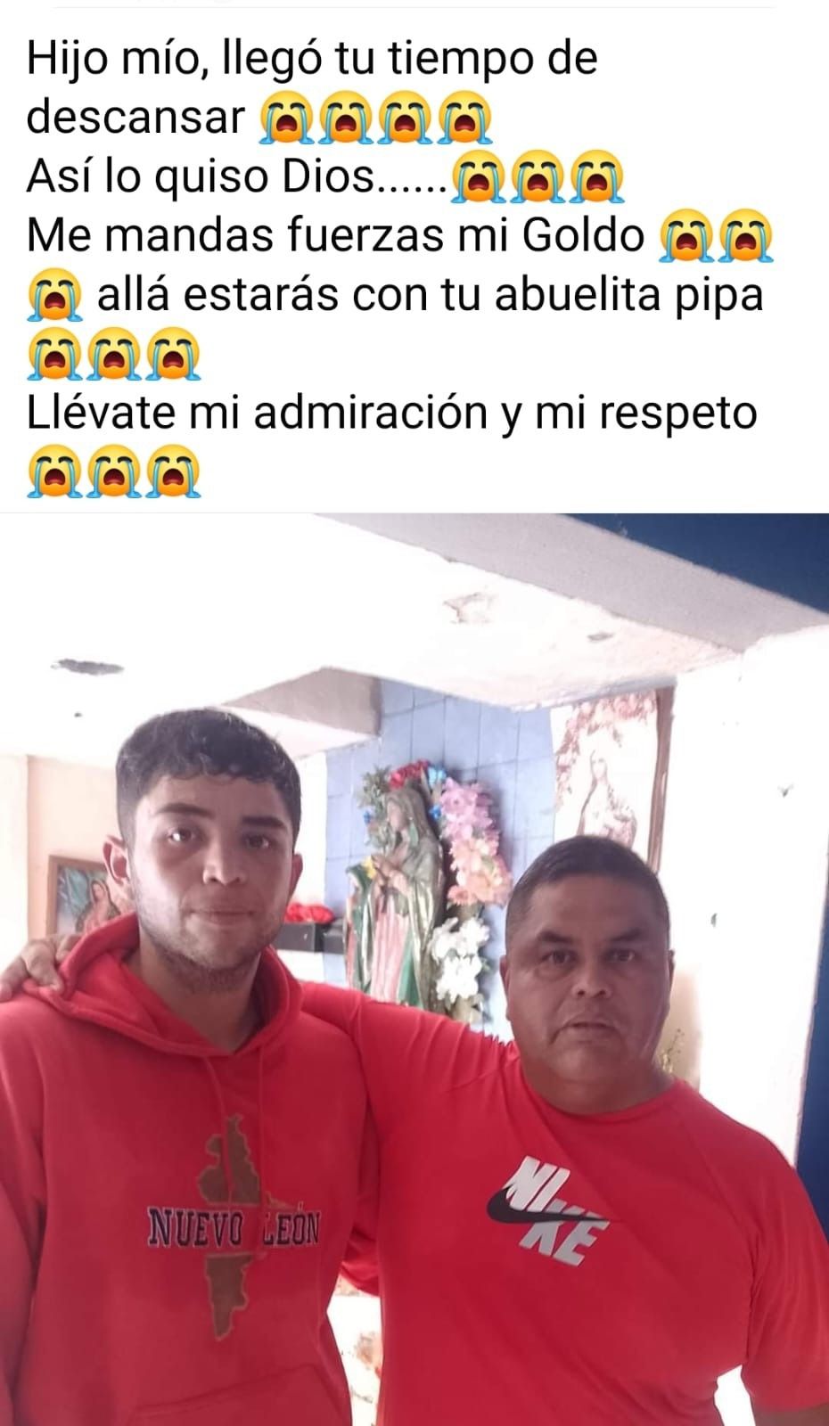 imagen recuadro