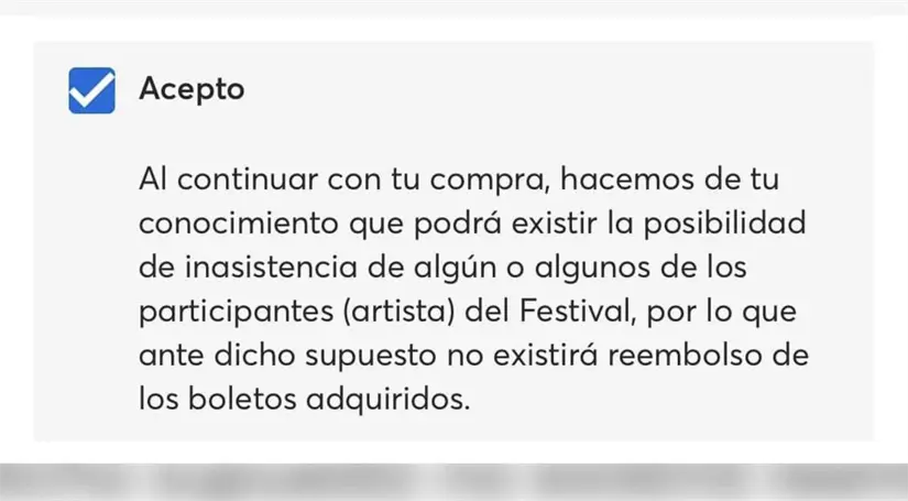 imagen recuadro imagen recuadro