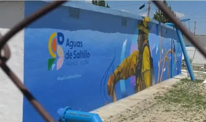 imagen recuadro