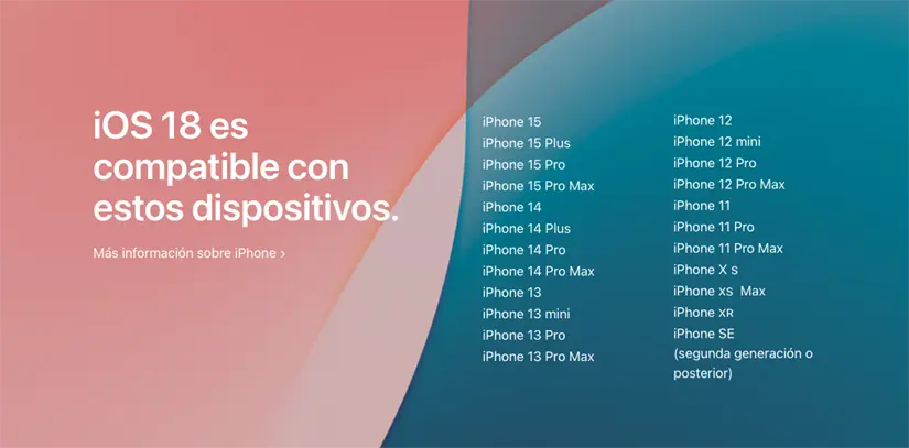 imagen recuadro