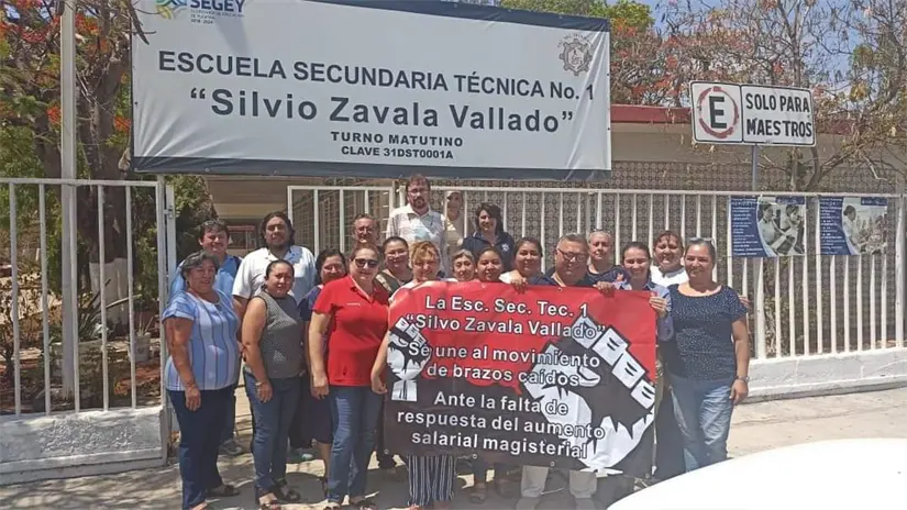 imagen recuadro