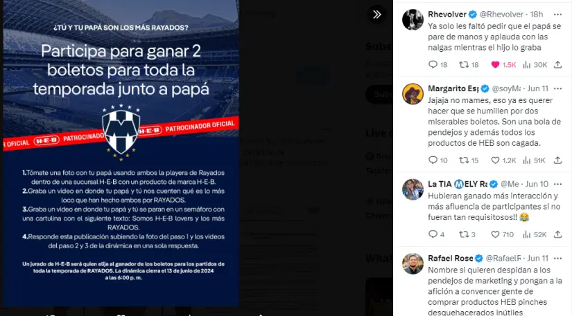imagen recuadro imagen recuadro