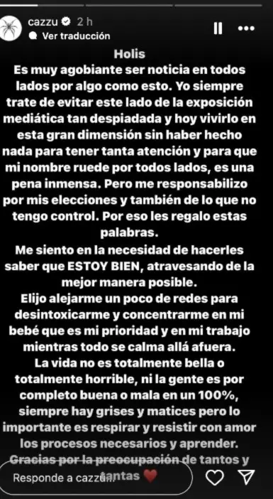 imagen recuadro