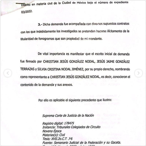 imagen recuadro