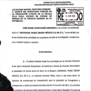 imagen recuadro