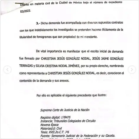 imagen recuadro