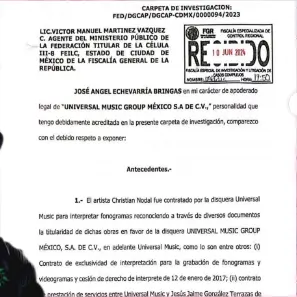 imagen recuadro