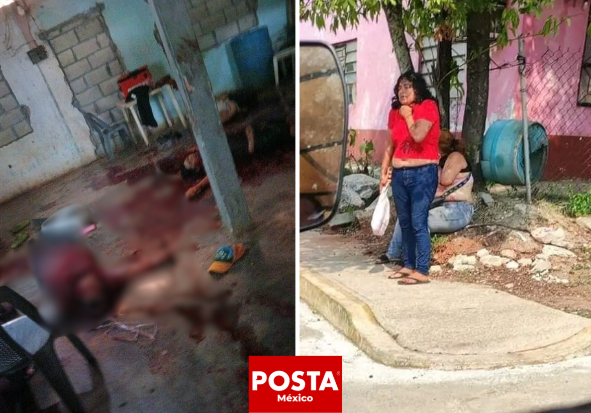 imagen recuadro