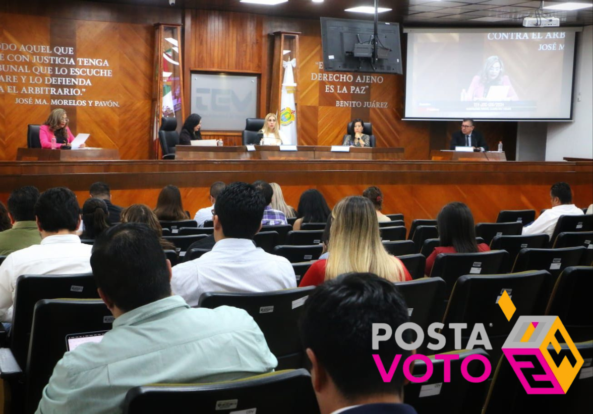 imagen recuadro