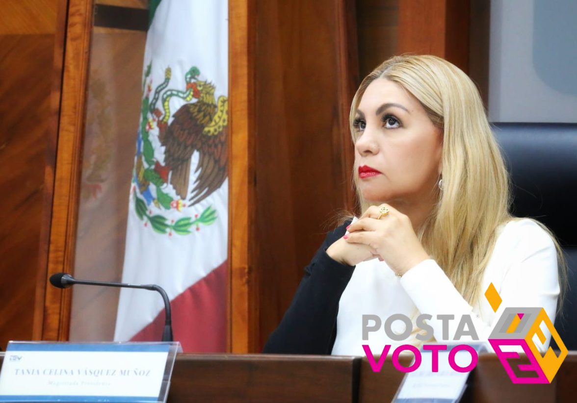 imagen recuadro