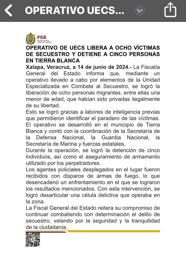 imagen recuadro imagen recuadro