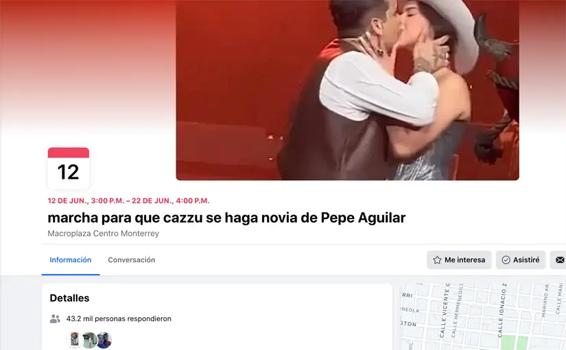 imagen recuadro imagen recuadro