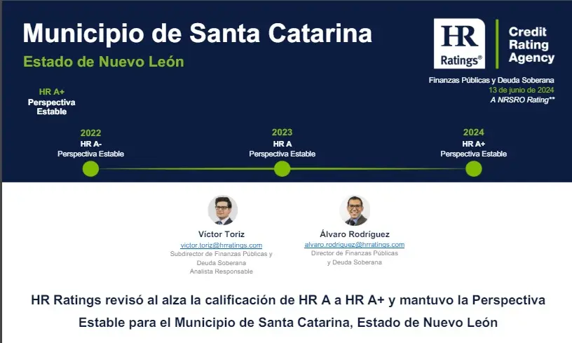 imagen recuadro imagen recuadro