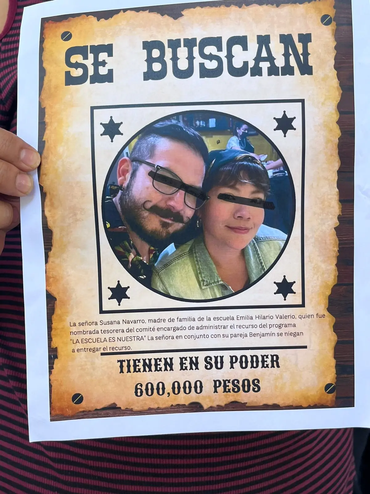 imagen recuadro