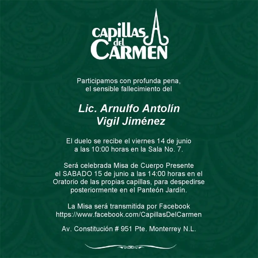 imagen recuadro