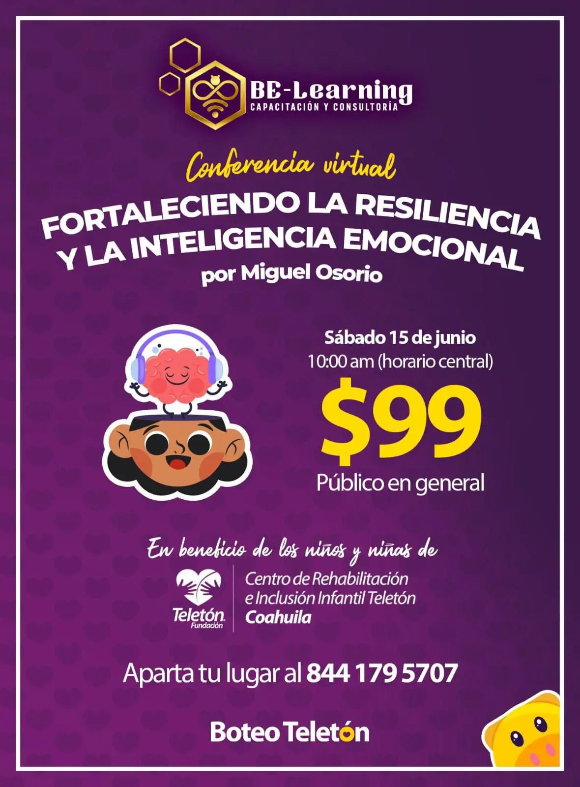 imagen recuadro imagen recuadro