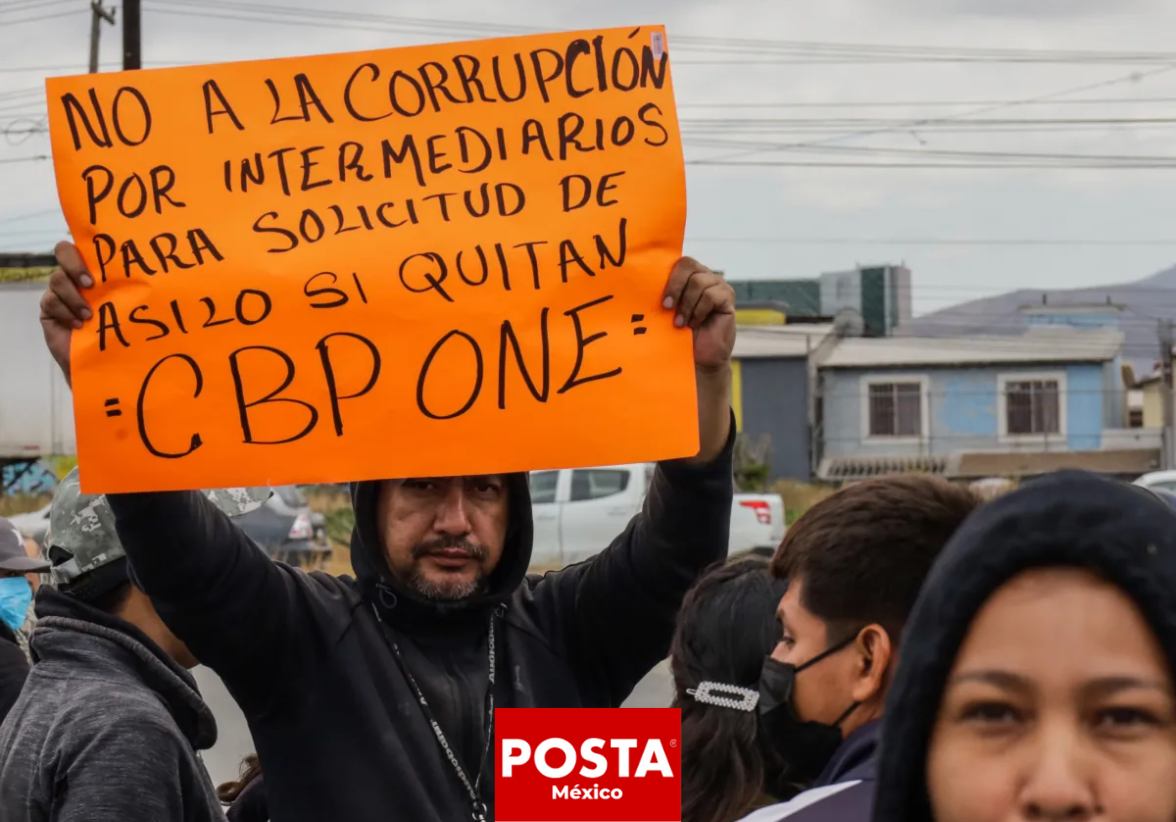 imagen recuadro
