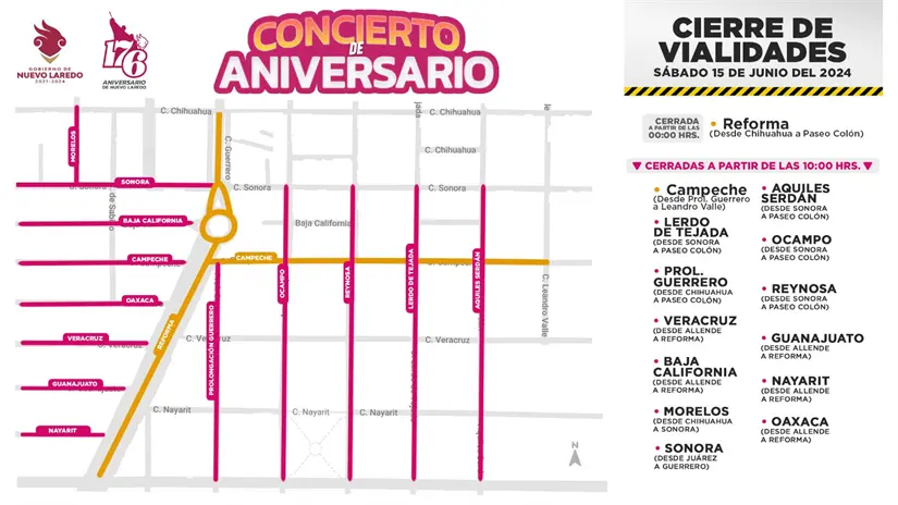 imagen recuadro