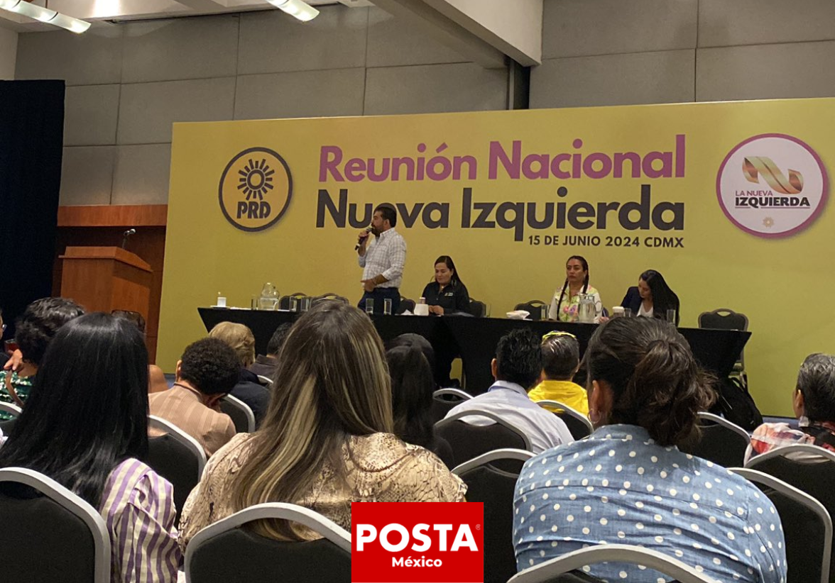 imagen recuadro
