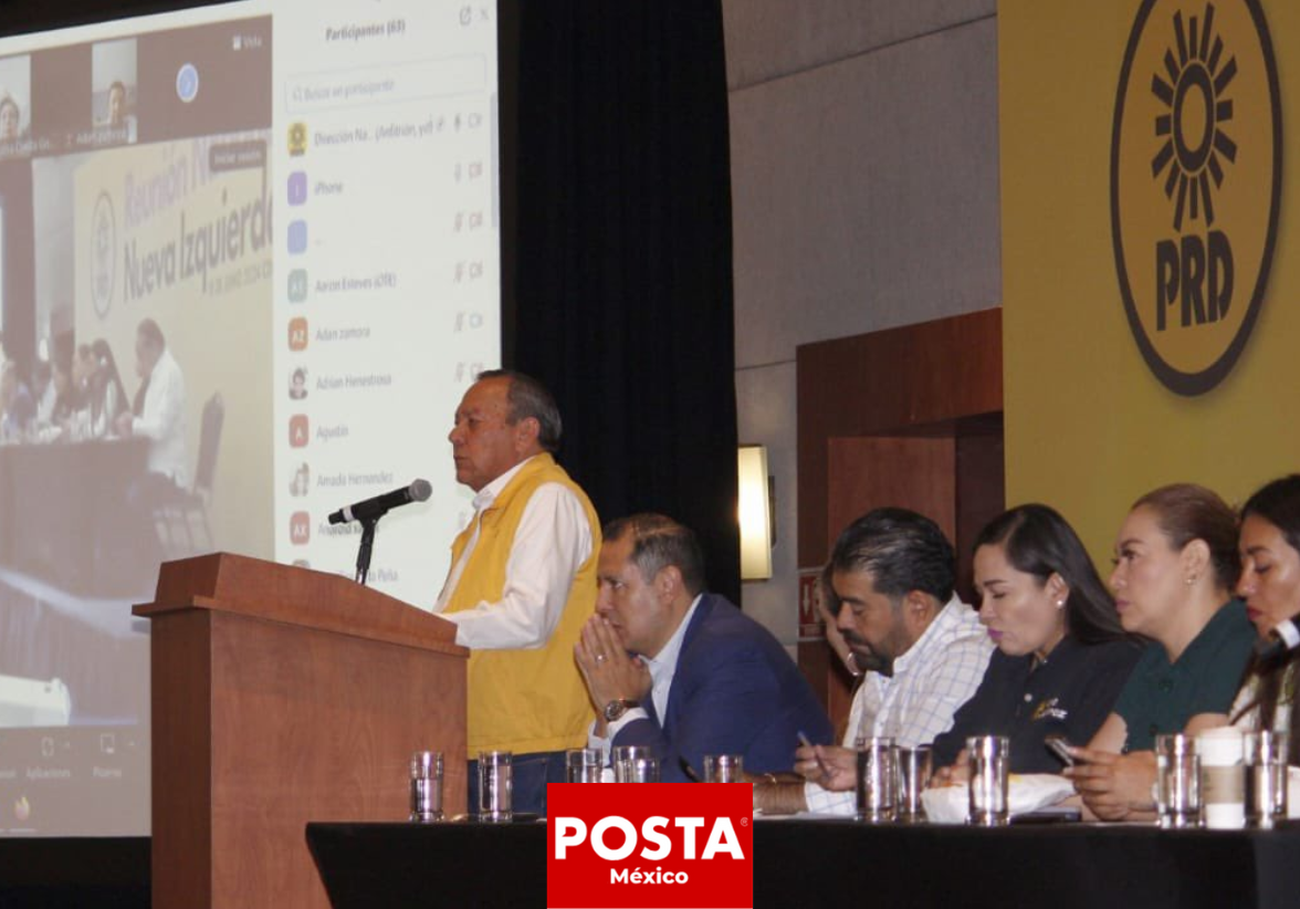 imagen recuadro