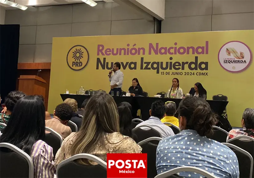 imagen recuadro imagen recuadro