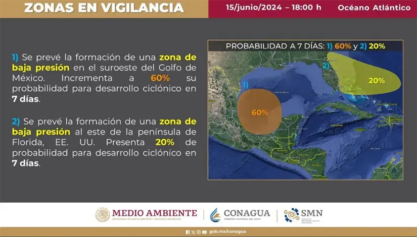 imagen recuadro