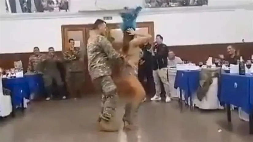 imagen recuadro imagen recuadro