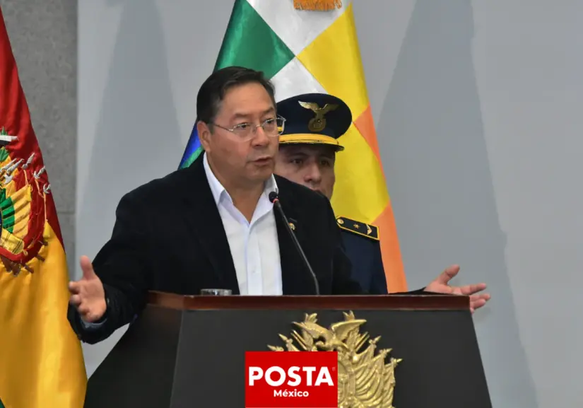 imagen recuadro imagen recuadro
