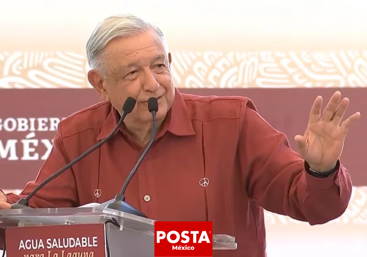 imagen recuadro