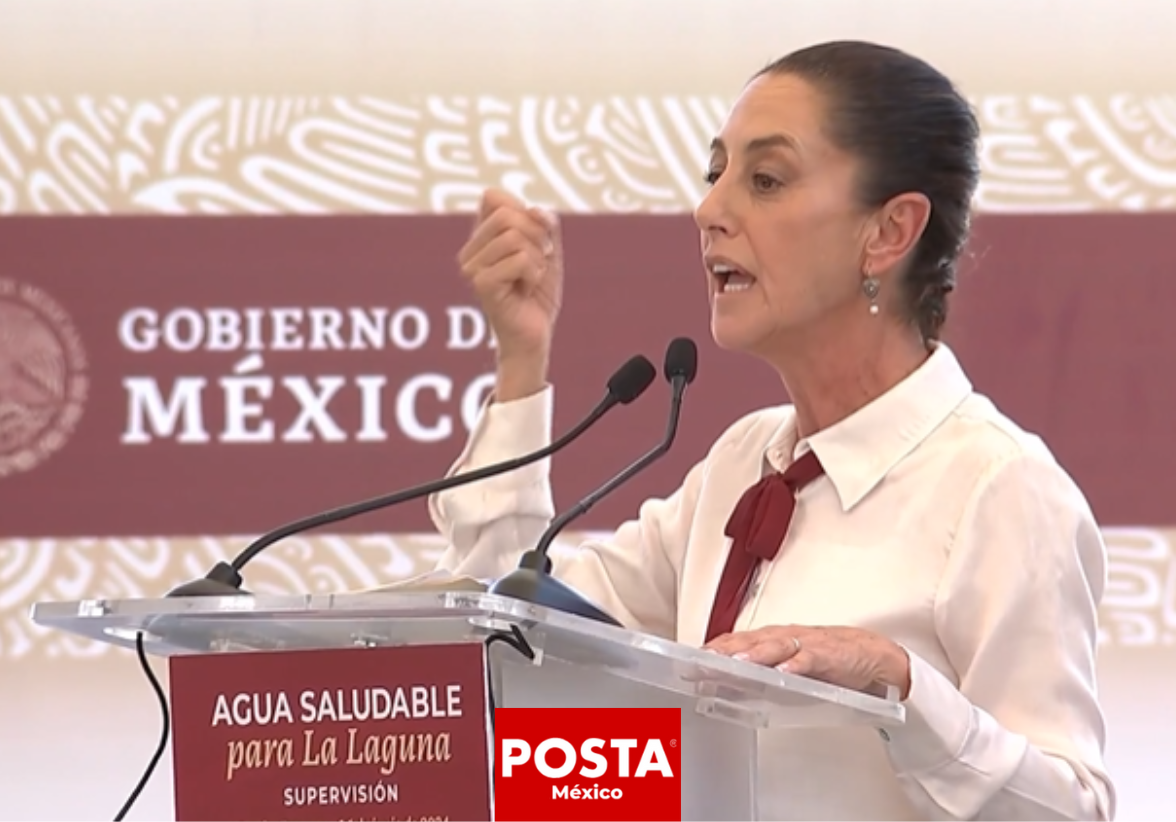 imagen recuadro