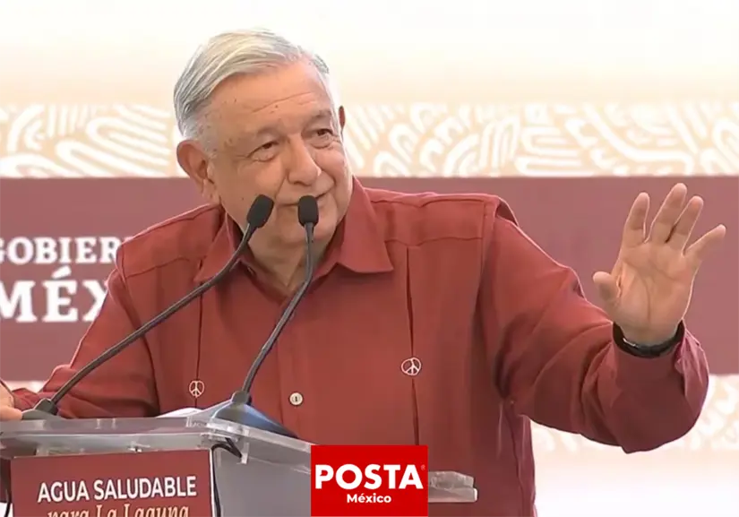 imagen recuadro