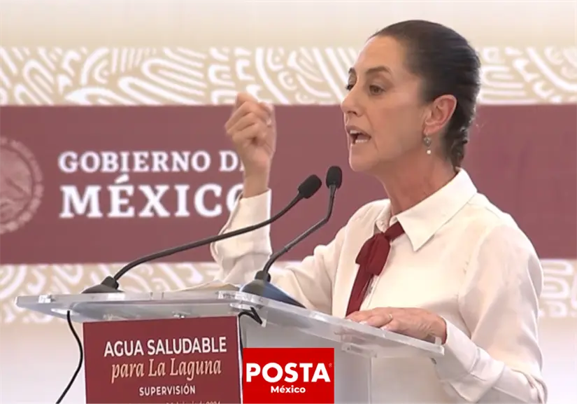 imagen recuadro