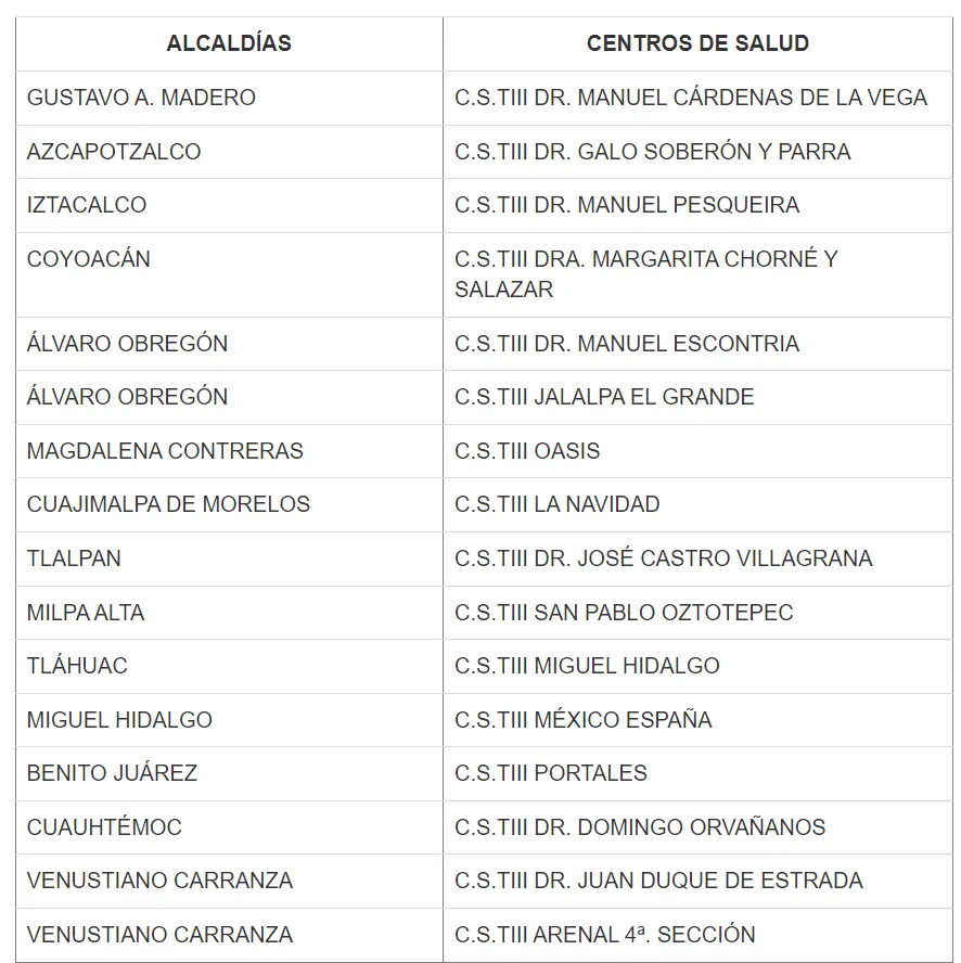 imagen recuadro imagen recuadro