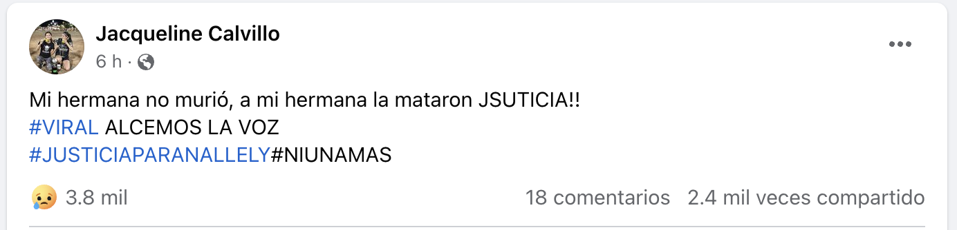 imagen recuadro