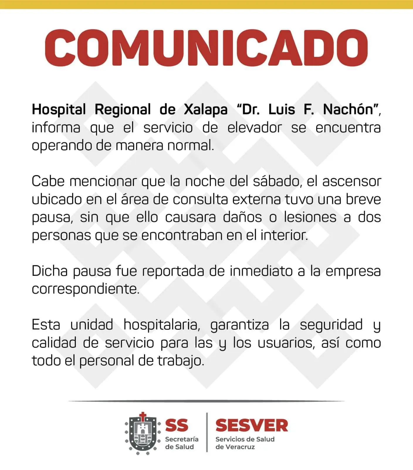 imagen recuadro imagen recuadro
