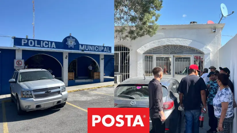 imagen recuadro imagen recuadro