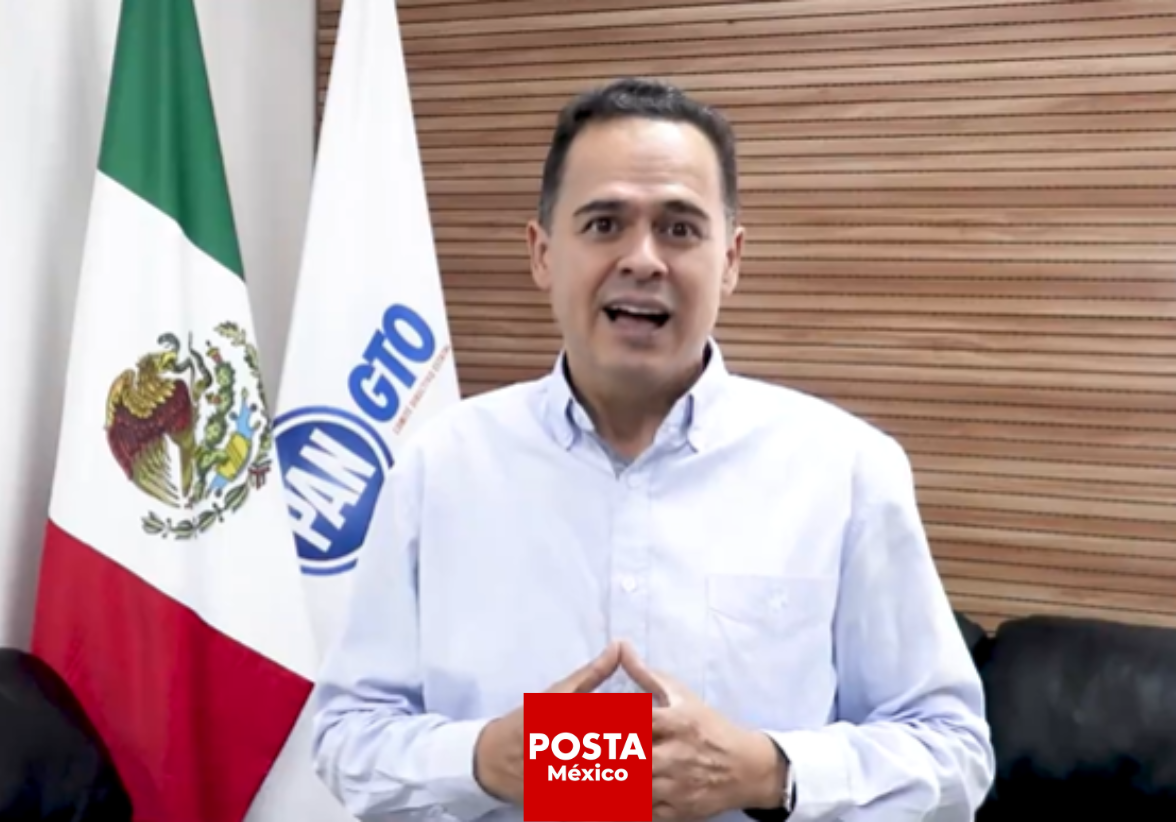 imagen recuadro