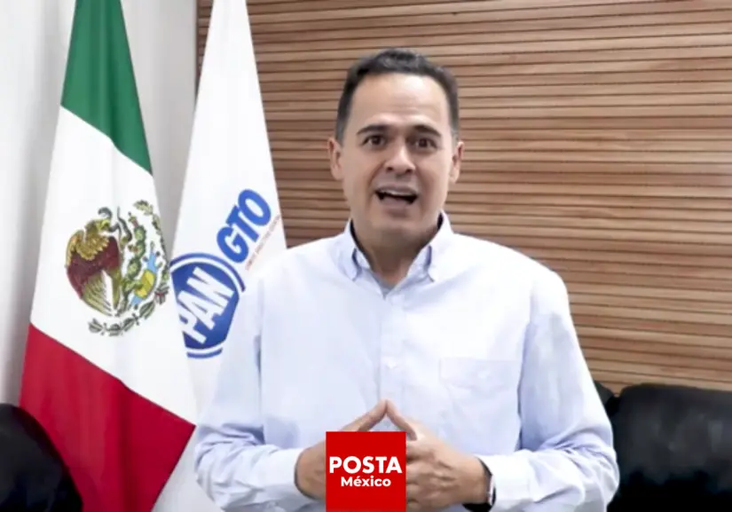 imagen recuadro