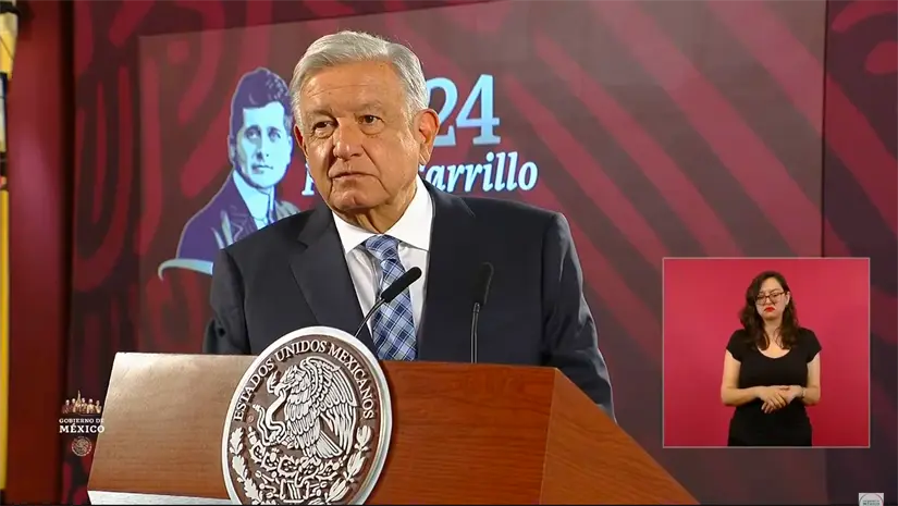 imagen recuadro
