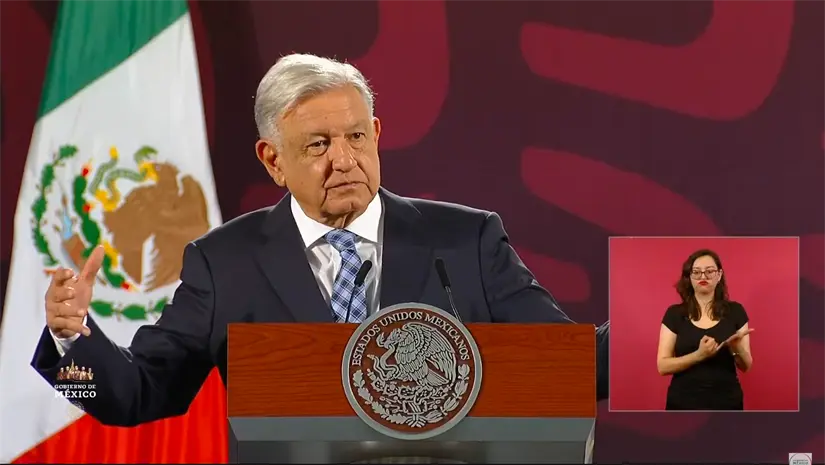 imagen recuadro