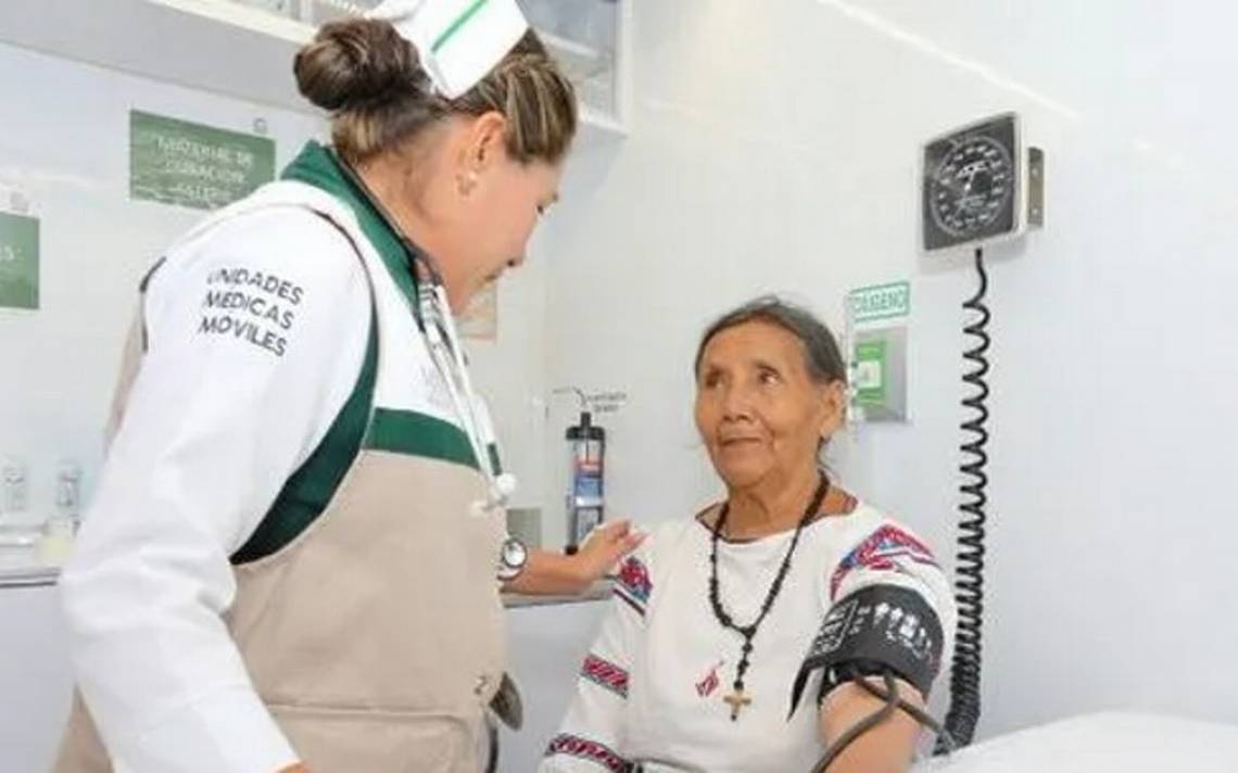 imagen recuadro