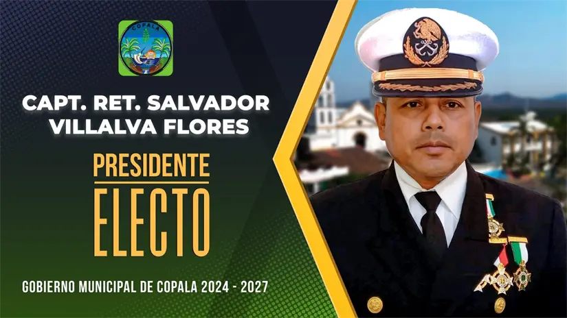 imagen recuadro imagen recuadro