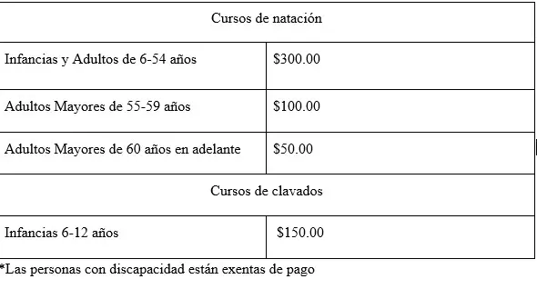 imagen recuadro imagen recuadro