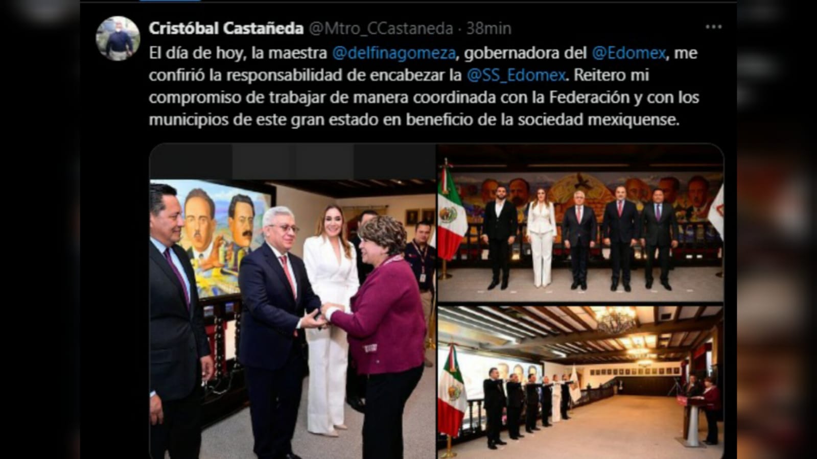 imagen recuadro