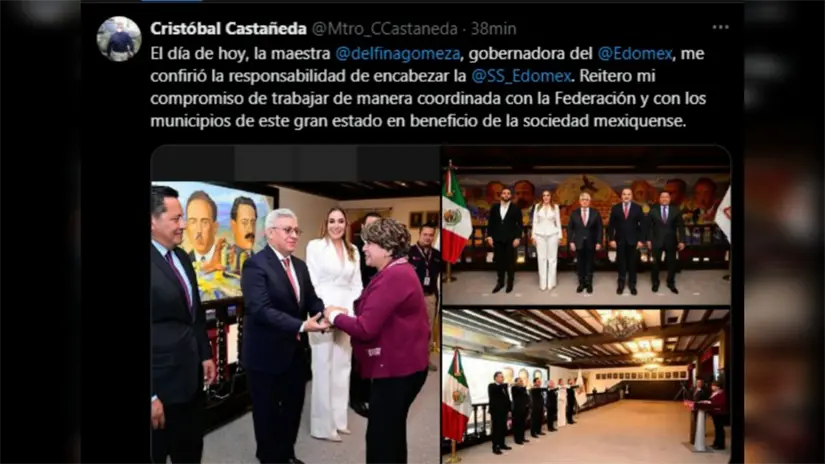 imagen recuadro
