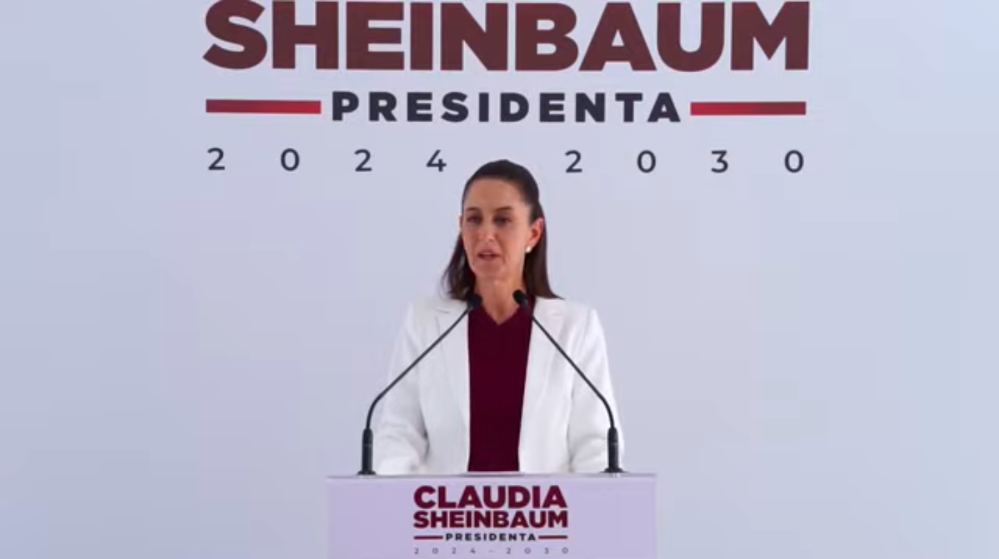 imagen recuadro