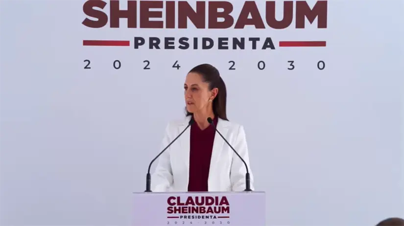 imagen recuadro