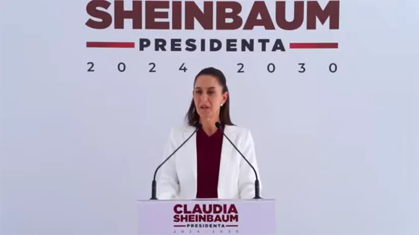 imagen recuadro