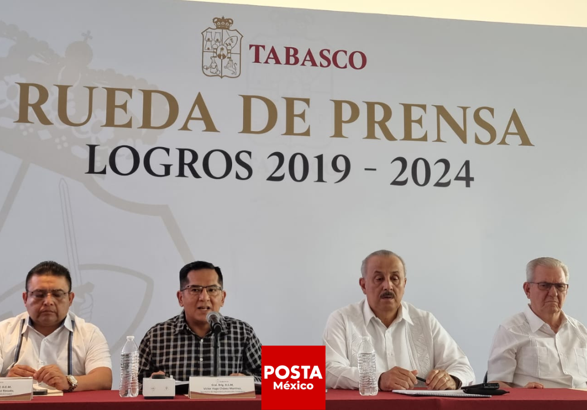 imagen recuadro