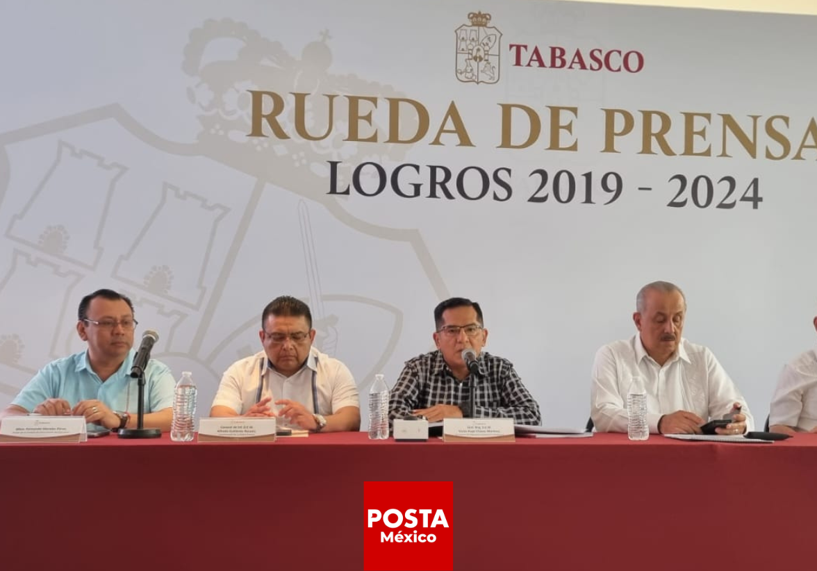 imagen recuadro